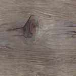  PVC Vinyl Strips, 3 mm height, grey with brown, Product Number Ozone 1170