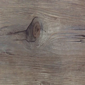 PVC Vinyl Strips 3 mm Height Grey with Brown, Product Number Ozone 1170 | YT-06093119