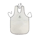 مريلة لحام جلد، ماركة فولتا