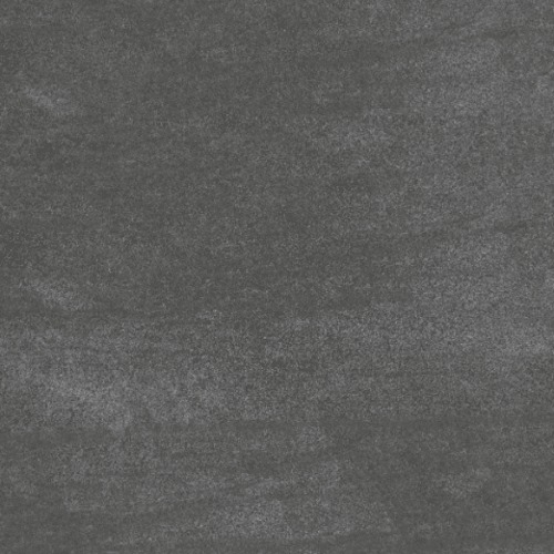 Porcelain Tiles 60x60 cm Cement Design Black Color 20 mm Thickness Heavy Duty | Riyadh Ceramics