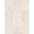 German Leaf patterned wall Covering, size 10 m x 0.53 m, light beige color, model 10031-02   