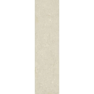 Porcelain Floor Tiles Matt, Size 33x120 cm, Thickness 20 mm, Beige Color | Exa Company