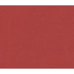 ورق حائط الماني لون احمر، طول 10 م، عرض 0.73 م، موديل 515732