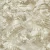 ورق حائط ايطالي نقشات مقاس 10 م× 0.53 م، لون بيج، موديل 73504 