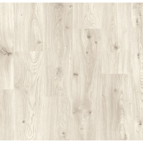 Wooden Parquet Flooring 8mm Thick Grey Color, Model 00612 | 