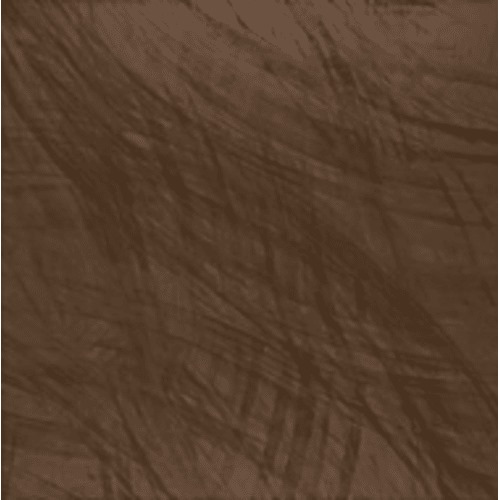 Nut Porcelain Flooring 60x60 cm, Thickness 10 mm, Square | Future Ceramic Company