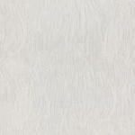 Italian Wall Decoration Length 10m, Width 1.06m, Light Begie Color, Model 5522 