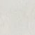 ورق حائط ايطالي طول 10 م، عرض 1.06 م، لون بيج فاتح، موديل 5522 
