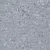 High quality Medical Vinyl, Gray Color, Thickness 2 mm, Tile Size 608 × 608 mm, Model Accord 0319 
