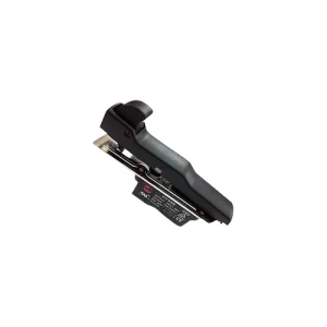 ON Switch Weight 0.1 kg Compatible with MT900/MT901 | Makita | ARAB PROS COMPANY