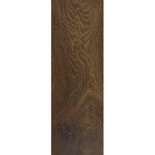 German HDF Wood Parquet 8 mm Dark Brown Color | Luxury line