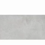 جدران بورسلان للواجهات إسباني Couvet لون رمادي داكن، مقاس 75x150 سم، سماكة 9 مم