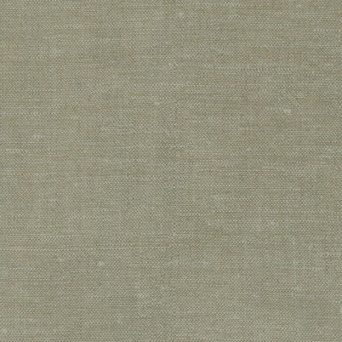 Plain Wallpaper Green Color 10 m x 0.53 m, Model 219958 | Balbaid Decor Company