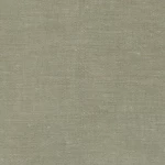 Plain wall decoration, green color, length 10 m, width 0.53 m, model 219958  