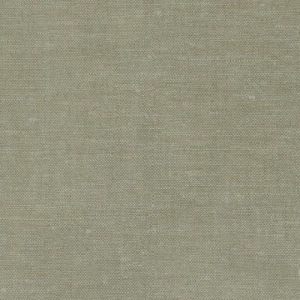Plain Wallpaper Green Color 10 m x 0.53 m, Model 219958 | Balbaid Decor Company