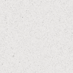 أرضيات سيراميك سمك 14 ملم مقاس 45×45 سم مطفي السطح، رمادي فاتح | سيراميك الرياض