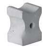 Concrete Spacers