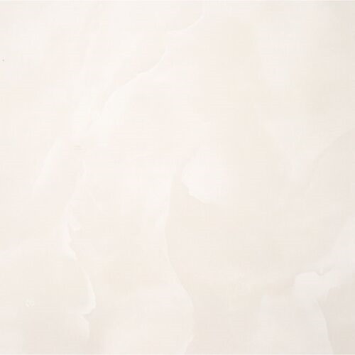 أرضيات سيراميك وطني مقاس 60×60 سم تصميم رخامي لون بيج لامع | Saudi Ceramic