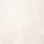 أرضيات سيراميك وطني مقاس 60×60 سم، تصميم رخامي، لون بيج، لامع