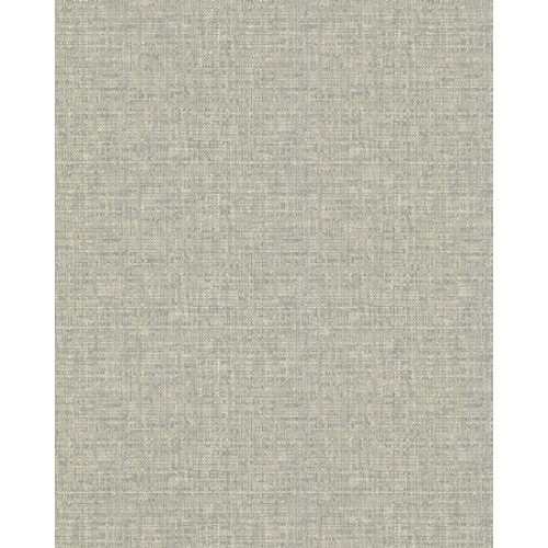 Plain Wall Covering Pale Beige 10m x 1.06m, Model 46750 | Balbaid Decor Company