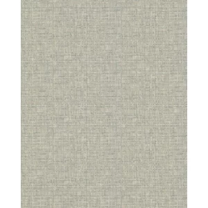 Plain Wall Covering Pale Beige 10m x 1.06m, Model 46750 | Balbaid Decor Company