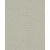 Plain wall covering pale beige color, length 10m, width 1.06 m, model 46750
