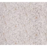 Chinese Alternative Marble, size 280 x 122 cm, rectangular shape, gray with brown veins