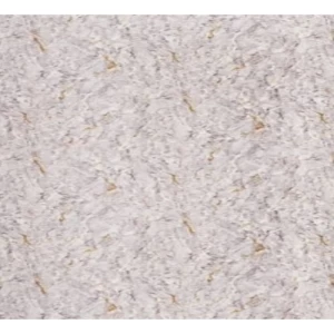 Chinese Alternative Marble 280 x 122 cm Rectangular Gray with Brown Veins | Luxury line