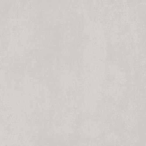 بلاط ارضيات بورسلان مطفي سماكة 20 مم مقاس 60×60 سم، موديل باليو، لون فخار | راك للخزف