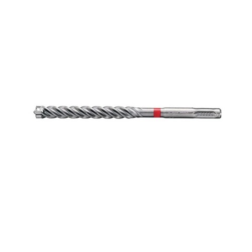 Hammer Bit 8 mm Durable Corrosion Resistant | Hil Ti