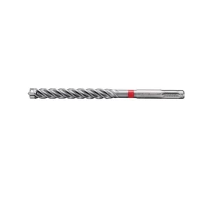 Hammer Bit 8 mm Durable Corrosion Resistant | Hil Ti