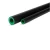 Al-Mona PPR Plastic Pipes PN 16  bar  Thickness 6.9 mm Color Black