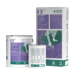   MORTAR E5  Polywed  Can 5 Kg Beige   