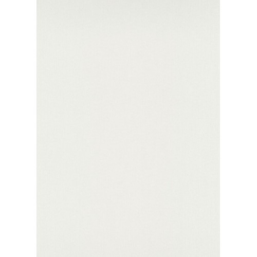 German Plain Wallpaper 10m x 0.53m Off White, Model 10281-31 | Balbaid Decor Company