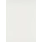 German Plain wallpaper, size 10 m x 0.53 m, off white color, model 10281-31