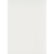 German Plain wallpaper, size 10 m x 0.53 m, off white color, model 10281-31