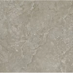 بلاط ارضيات بورسلان مطفي، سماكة 11 مم مقاس 60×60 سم، لون كافيه،  مصنع اكسا الفنار 