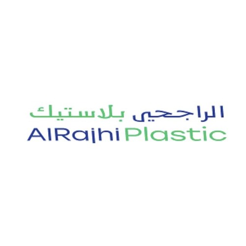 الراجحي بلاستك