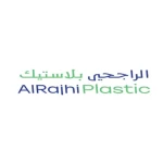 Alrajhi Plastic