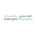 Alrajhi Plastic