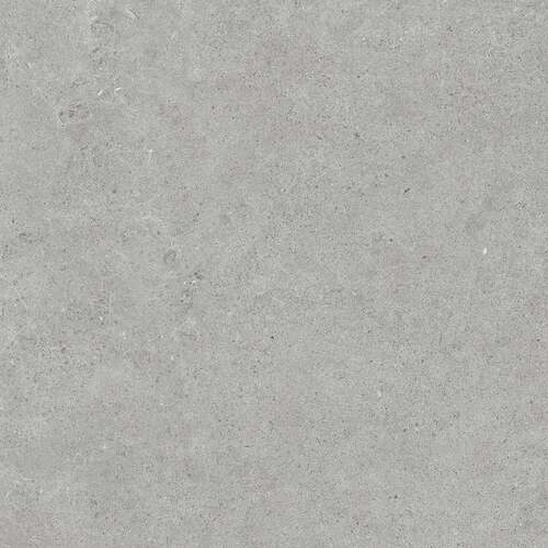 ATRIO Grey Porcelain Floor Tile 90x90 cm, 10 mm Thickness | ATRIO