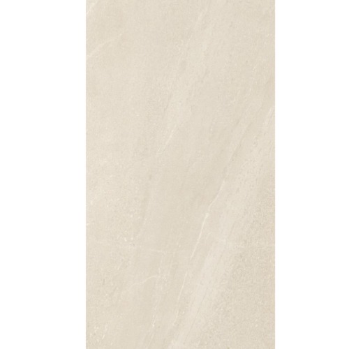 Matte Finish Interior Kitchen Tile 120x60 cm Beige Marble | 252