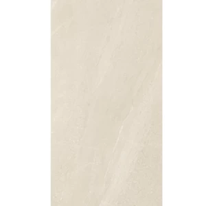 Matte Finish Interior Kitchen Tile 120x60 cm Beige Marble | 252