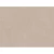Plain wall covering, beige color, length 10 m, width 0.53 m, model number 220866