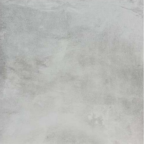Porcelain Floor Tiles 60x60 cm, Thickness 8.5 mm, Light Grey | Al Muhaidib Sanitary and Ceramic