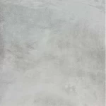 Porcelain Floor Tiles Size 60x60 cm, Thickness 8.5 mm, Light Grey Color