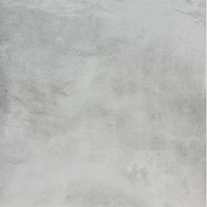 بلاط ارضيات بورسلان مقاس 60×60 سم، سمك 8.5 مم، لون رمادي فاتح | المهيدب للأدوات الصحية والسيراميك