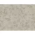Italian Wallpaper Beige Color Floral Design, Size 10mx0.53m, Model Z66801