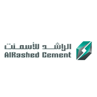 الراشد للاسمنت