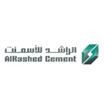 الراشد للاسمنت
